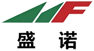 Hangzhou Lin'an Mingfeng ইলেকট্রিক যন্ত্রাংশ কোং, লি.