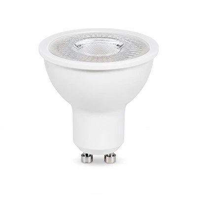 6W GU10 LED স্পটলাইট