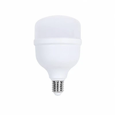 ইন্ডাস্ট্রিয়াল LED T আকৃতির বাল্ব